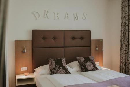 BoutiqueStadthalle by Cocoon - 80