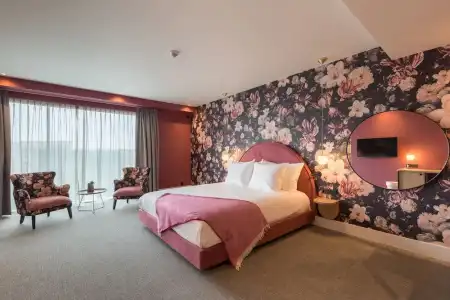 Van der Valk Venlo - 67