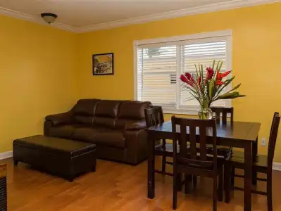 Riptide Oceanfront - 33