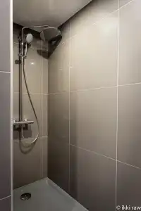 Libera Caen Colombelles - 6
