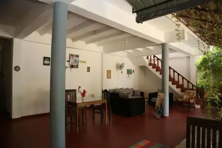 Mount Garden Guest House - 13