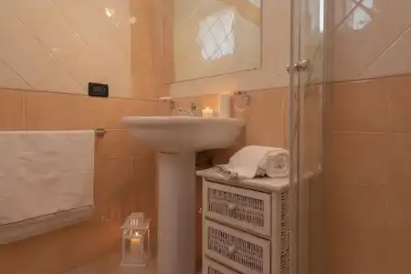 Residence Le Fontane - 6