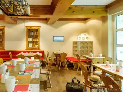 Ibis Styles - 26