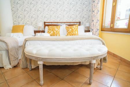 Joy’s BnB Ortigia - 95