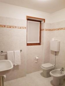 Cima Piazzi - 50