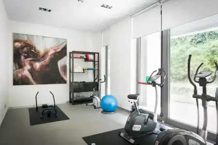 Zambala Luxury Apartments - 18