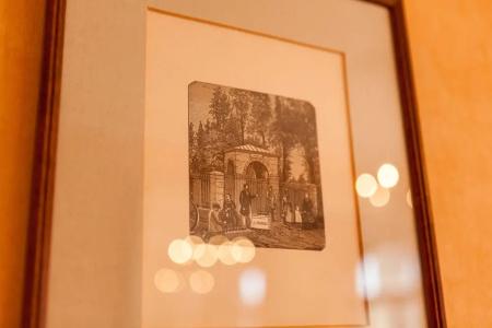 Avenue by F-Hotels - 33