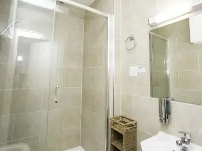 Primrose Guest House - 7