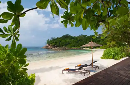 Avani+ Barbarons Seychelles - 16