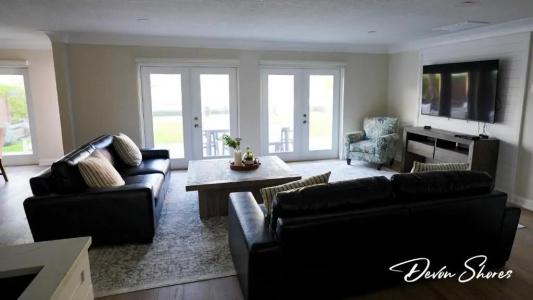 Devon Shores - 131