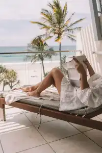 Fairshore Noosa - 58