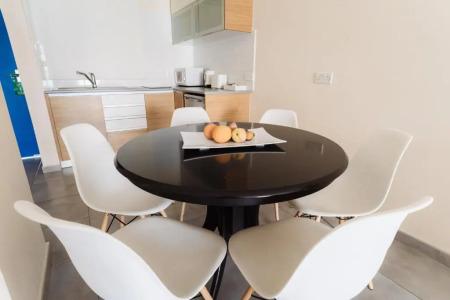 Vrachia Beach & Suites - Adults Only - 257