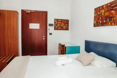 Torino - 20
