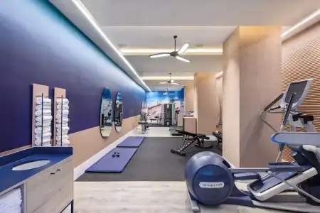 Nevo by Isrotel Collection - 27