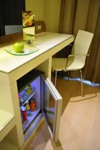 Idea Plus Savona - 32