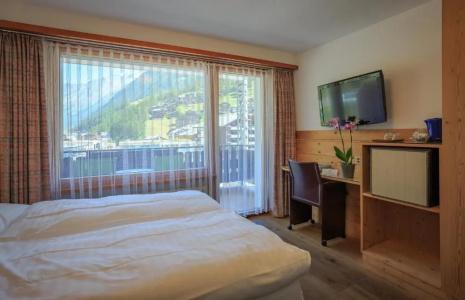 Naco Apartby Arca Spa - 74