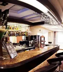Centrum Green Hill Business & SPA - 20