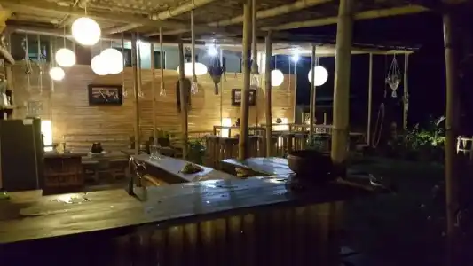 Sabila Boutique - 18
