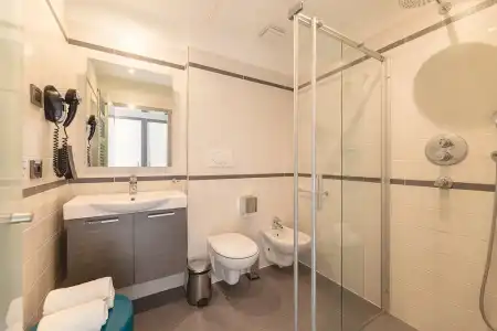 Hi - Wellness & Spa Adults Only - 247