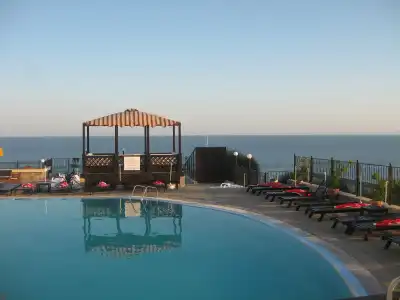 Tiva del Mar - 11