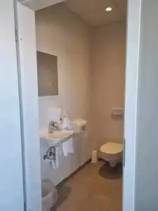 Vid hafid Guesthouse - 2