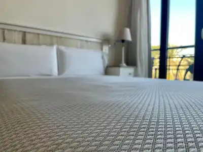 Hostal Balcón al mar - 41
