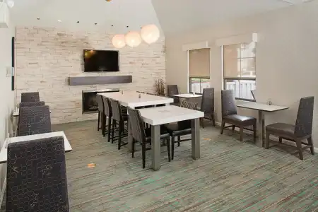Residence Inn by Marriott Harrisburg Hershey - 29