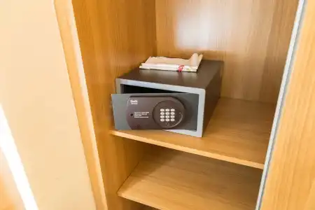 Atlantico Praia - 29