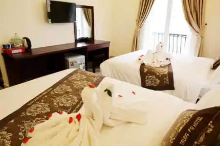 Quang Trung Phu Quoc - 14