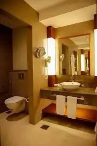 Crowne Plaza Sohar by IHG - 131