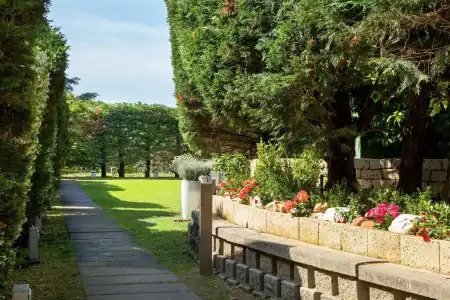 Montespina Park - 31