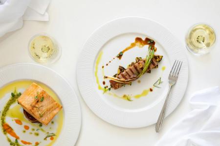 Hyatt Zilara Cap Cana ‐ Adults Only ‐ All Inclusive - 45
