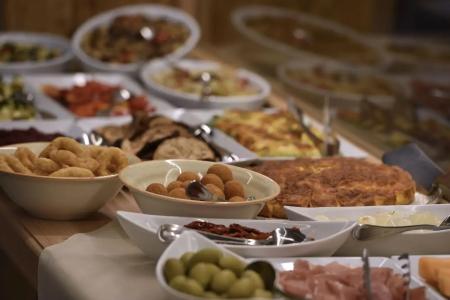 Galli's - Centro - 17