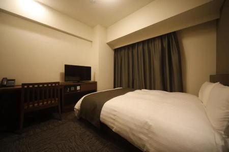 Dormy Inn Oita - 48