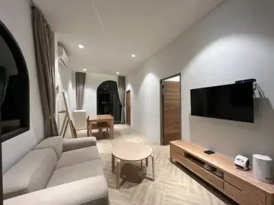 Baan Tah On The Sea - 241