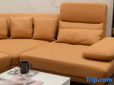Dongdaemun Signature Tourist - 166