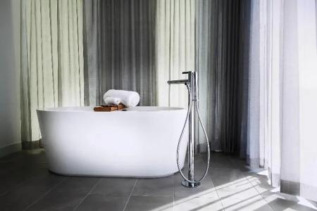 Le Meridien Columbus, St Joseph - 97