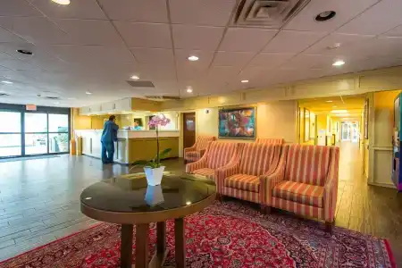 B&B Orlando International Drive Near Universal - Newly Renovated! - 1