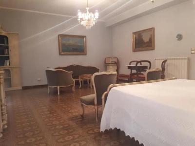 Villa Ada B&B - 134
