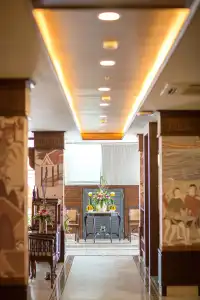 Chankam Boutique - 16