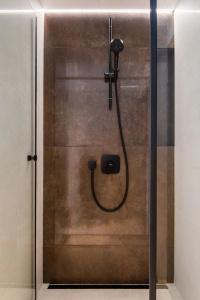 Helikon - 98