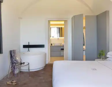 Ramo d'Aria Etna Boutique - 3