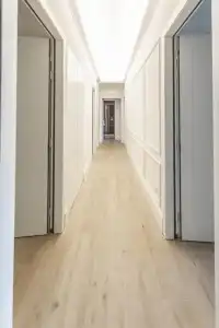 White Vatican - 14