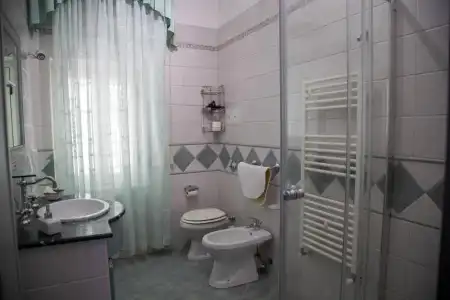 B&B Del Centro e Spa - 54
