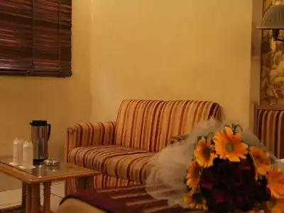 Singh International - 33