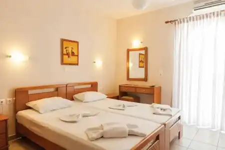 Ageri - 24