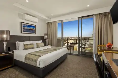 Quest East Perth - 85