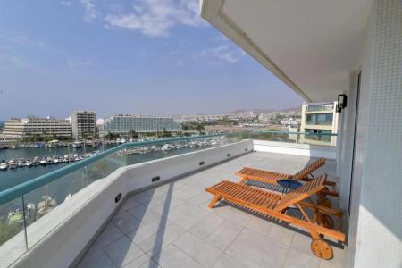 Vert Eilat by Afis - 40