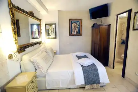 B&B Gianluis - 52