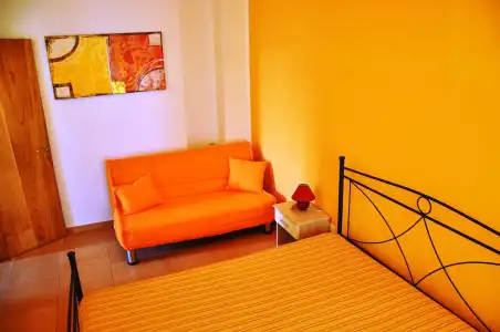 B&B Erminia - Free Parking e Mare Vicino - 3